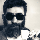 Profile picture of ‌محسن شالچیان‌