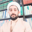 Profile picture of ‌روح الله شهریاری‌