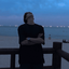 Profile picture of ‌𝒜𝓇𝒶𝒹‌