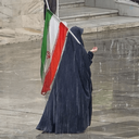 Profile picture of ‌« ‍خٰآنمِ‍‌سین »‌