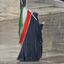 Profile picture of ‌« ‍خٰآنمِ‍‌سین »‌