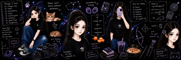 ‌𓍯ᴀᴢɪɪ‌'s header picture