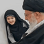 Profile picture of ‌مَدْیونِ‌عَبّآس:)🏴‌