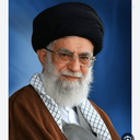 Profile picture of ‌یاسین طالبی‌
