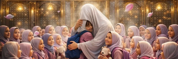 ‌حسین طوبی‌'s header picture