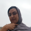 Profile picture of ‌اف اسفندی‌