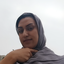 Profile picture of ‌اف اسفندی‌