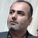 Profile picture of ‌🖤 Majidkhalili‌