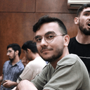 Profile picture of ‌مهدی‌