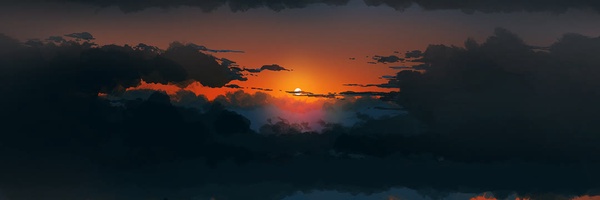 ‌محمد | Mamad VTM‌'s header picture