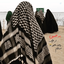 Profile picture of ‌خانم نراقی‌