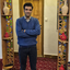 Profile picture of ‌حمید رضوانی‌نسب‌