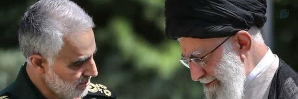 ‌سجاد صدری‌'s header picture