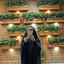 Profile picture of ‌بانو هاتفی‌