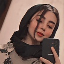 Profile picture of ‌ریحون‌