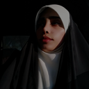 Profile picture of ‌.|ܟَߺܢ݀ߺܢ̤ߺࡍ|.‌
