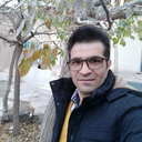 Profile picture of ‌سلمان فارسی‌