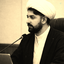 Profile picture of ‌سعید عباس پور‌