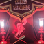 Profile picture of ‌🏴محمود‌