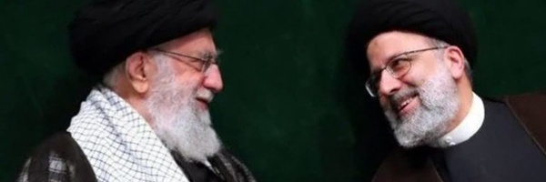 ‌خادم الحسین‌'s header picture