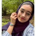 Profile picture of ‌𝑯𝒆𝒍𝒊𝒂‌