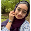 Profile picture of ‌𝑯𝒆𝒍𝒊𝒂‌