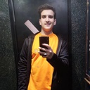 Profile picture of ‌حٌسِیْن سِیْفْ‌