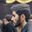 Profile picture of ‌سید محمد میررضائیان‌
