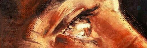 ‌حسین ابن درد‌'s header picture