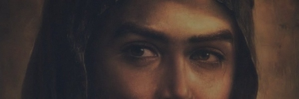 ‌°•|محـمدرضا |•°‌'s header picture