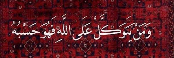 ‌zahra Saedi‌'s header picture