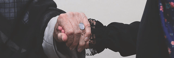 ‌Farzaneh‌'s header picture