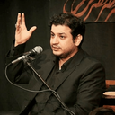 Profile picture of ‌‌رائفی‌