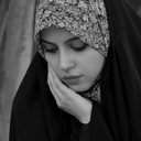 Profile picture of ‌N Faghihi‌