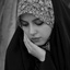 Profile picture of ‌N Faghihi‌