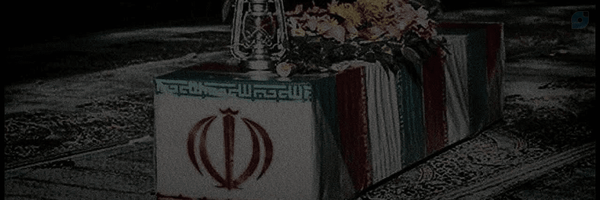 ‌Zainab‌'s header picture