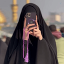 Profile picture of ‌دختر ایرانی🇮🇷‌
