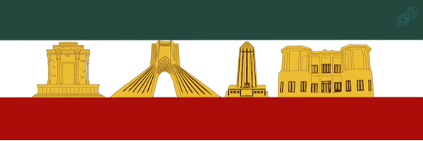 ‌لست آف مانی‌'s header picture