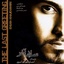 Salame Akhar ~ Music-Fa