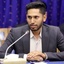 Profile picture of ‌محمدرضا غلامی‌