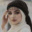 Profile picture of ‌زهراسادات‌