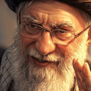 Profile picture of ‌محمد مهدی‌