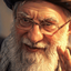 Profile picture of ‌محمد مهدی‌