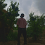 Profile picture of ‌Amir‌