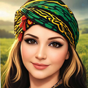 Profile picture of ‌تیدآ‌