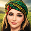Profile picture of ‌تیدآ‌