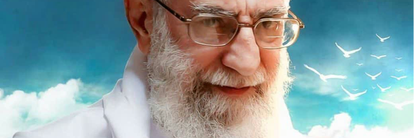 ‌محمد ایزدی‌'s header picture