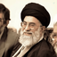 Profile picture of ‌امید صفرزاده‌