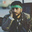 Profile picture of ‌محمدرضا رضوی مهر‌