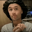 Profile picture of ‌شارلاتان‌